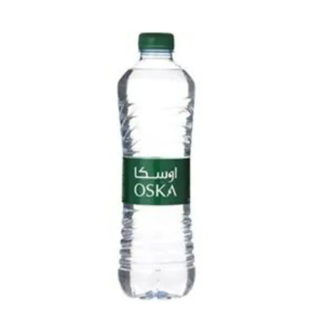 ماء - صغير